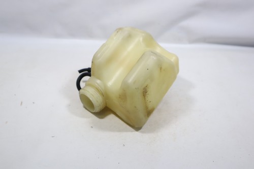 Original kraftstofftank dolmar - original,