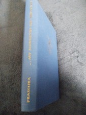 Mit Schwertern und Brillanten-Die Träger der höchsten deutschen Tapferkeitausz.