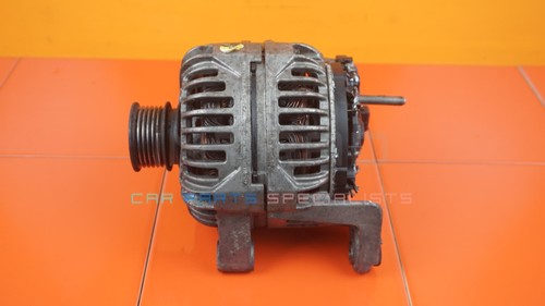 Lichtmaschine generator bmw - lichtmaschine,