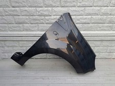 RENAULT TWINGO II 2 05-15