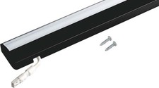 Hera LED-ModuLite F 20202580002 Hera LED-ModuLite