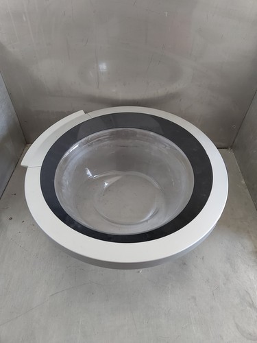 Siemens waschmaschine - siemens,