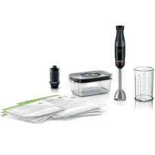 Bosch Serie 4 MSM4B6V2 Mixer