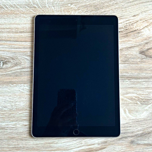 Apple ipad pro - apple, 9,7