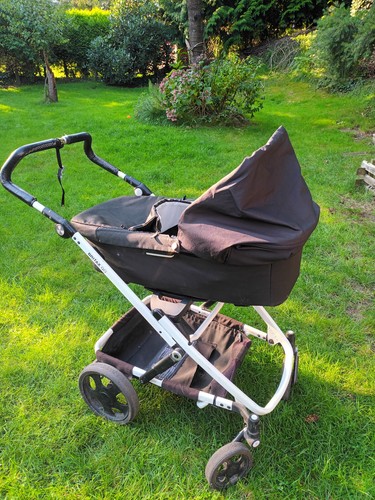 Britax römer next - britax,