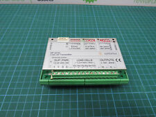 Sartorius MP 20/00 Wägezellensender 65.104.5.V.4.0X