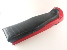 Moto Guzzi Le Mans 1000 VV