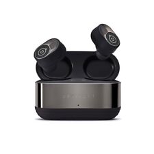 DEVIALET WIRELESS EARPHONES