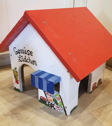 Meerschweinchen hase kaninchen - meerschweinchen,