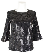 Alba Moda Bluse Shirt Damen