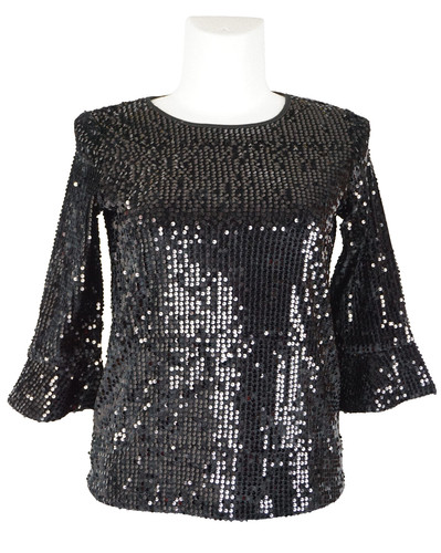Alba moda bluse shirt - moda,