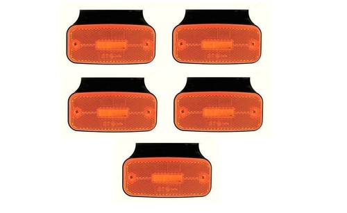 Led - 5,