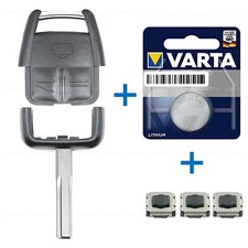 Ersatz Funk Schlüssel