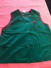 Kunath Berufsbekleidung Damen