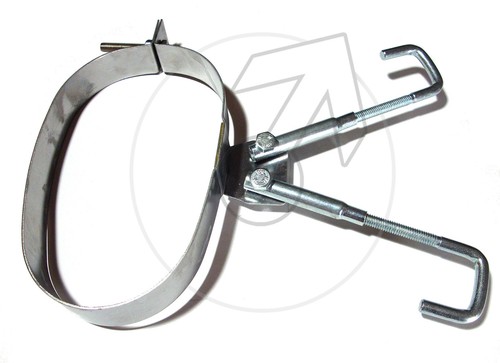 Magnaflow universal - magnaflow,