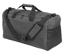 Sporttasche Reisetasche