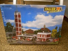 Faller Military HO 144039