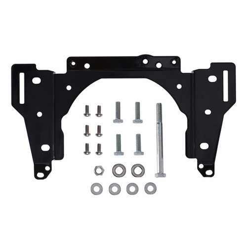 Halter für lowrider - für, m8