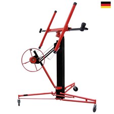 Paneelheber Plattenheber