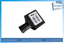 gebr- VW Audi TT A3 ESP ABS