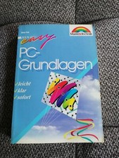 Oliver Pott - PC-Grundlagen