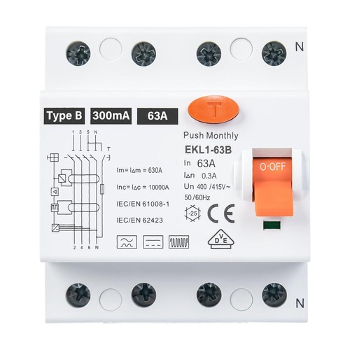 Rcd typ allstromsensitiv fi - rcd,