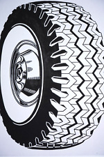 Roy Lichtenstein 50x35