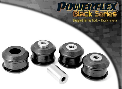 Powerflex querlenkerlager - powerflex, pu