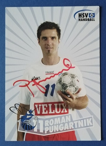 7074 roman pungartnik - 7074,
