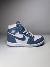 NIKE AIR JORDAN 1 RETRO HIGH