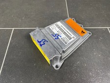 Mercedes Benz W164 ML