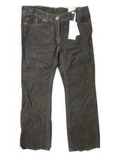 01089 Damen Hose QS by