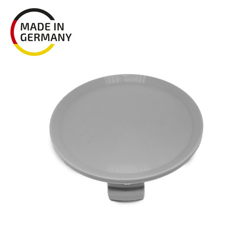 Nabenkappe nabendeckel - nabenkappe,