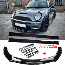 Für Mini Cooper R58 R57 R56