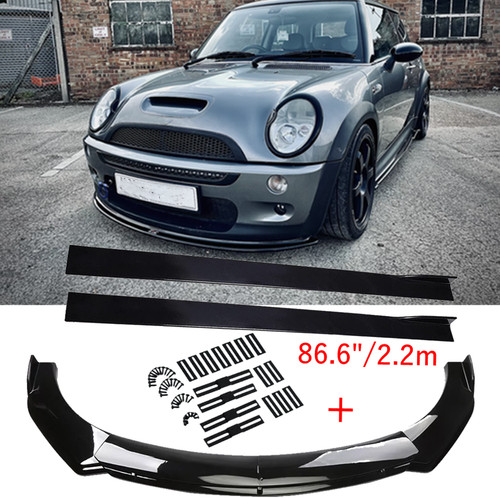 Für mini cooper r58 r57 - für,