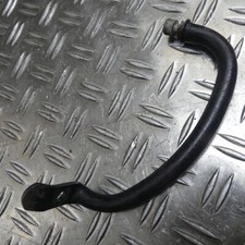 BMW R 80 RT Mono, R 100 RT Mono Haltegriff Aufbockgriff K 58 43785