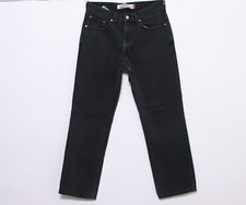 Levi's 516 Slim Fit W33 L30