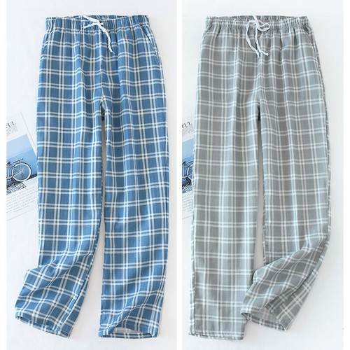 Herren baumwolle flanell plaid - herren,