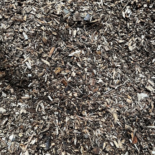 Waldboden einstreu 100l eur - waldboden, (eur