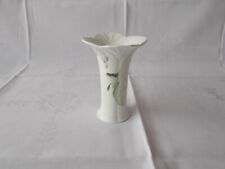 Villeroy & Boch Mettlach