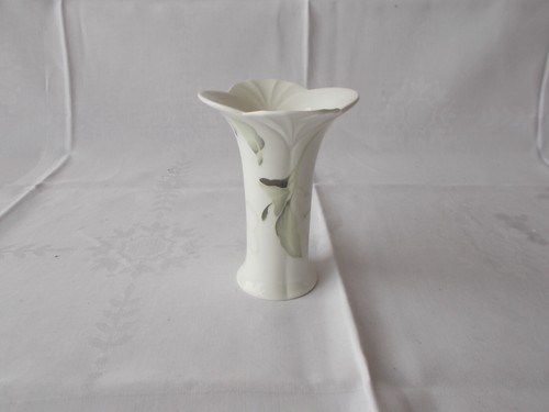 Villeroy boch mettlach - villeroy,