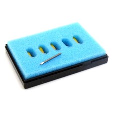 5 Plottermesser 30° Standard