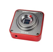 Handy Reparatur Kamera