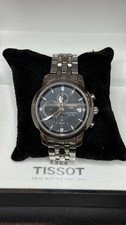 Tissot prc 200 automatik - prc,