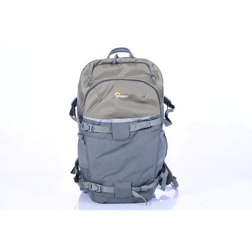 Lowepro flipside track 450 - lowepro,