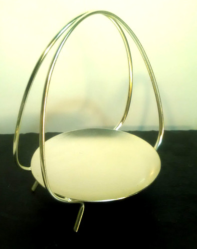 Wmf henkel schale - wmf,