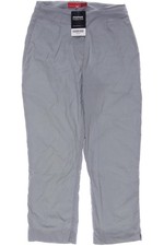 personal affairs Stoffhose Damen Hose Pants Chino Gr. EU 34 Baumwoll... #k94llpx