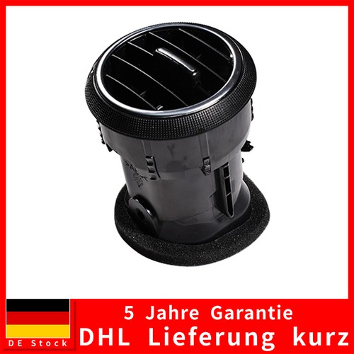 Für audi a - für,
