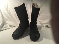 Original UGG Biker Boot 
