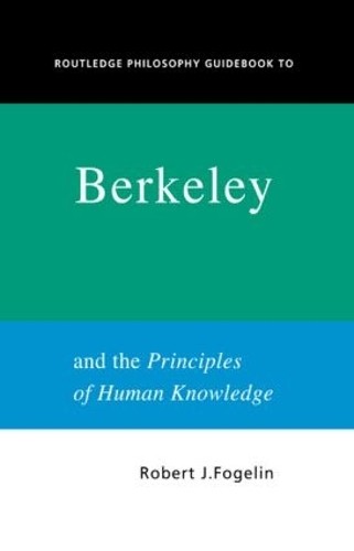 Routledge philosophy guidebook - routledge,